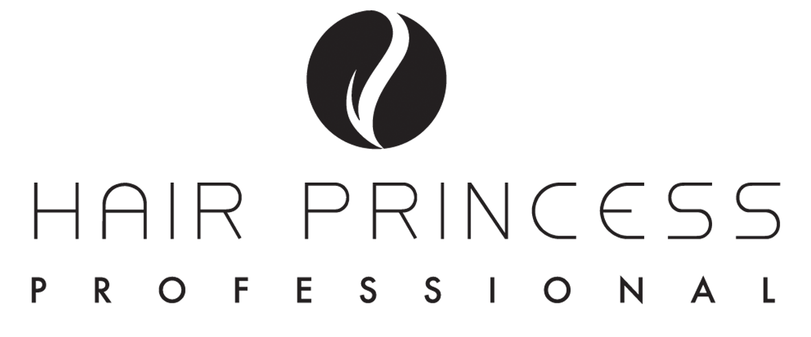 Linha profissional | Hair Princess